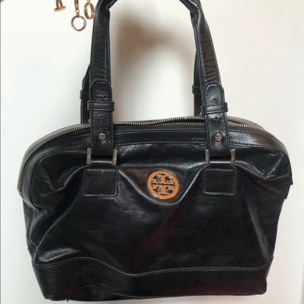 Tory Burch Purse
